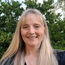 After a fantastic six years, today is my last day at The Citation Group. As  I reflect