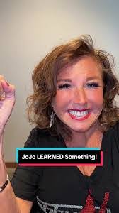 Abby Roll's Instagram, Twitter & Facebook