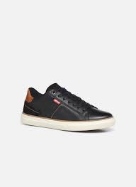 Economisez avec notre option de livraison gratuite. Chaussures Levi S Homme Achat Chaussure Levi S