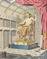 照亮生命豐盛的宇宙導師木星- 澳門力報官網