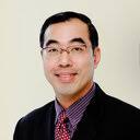 Chaicharn DEEROCHANAWONG