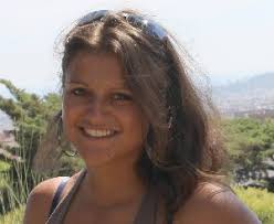 Justine Renard : L'Ecole relève t-elle les défis environnementaux ?