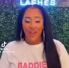 @lizziesjuul's video Tweet