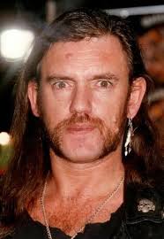 Lemmy Lemmy Lemmy.💝💝💝💝💝💝💝💝