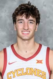 Which former Waukesha County Times area high school standouts will be in  action in the week starting Mon Jan. 8?