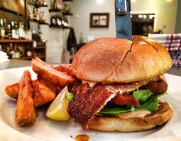 Restaurant delivery near macon ga. Top 5 Places To Eat This Summer In Macon Ga