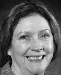 Cardinal gets kicks playing for Romania