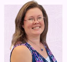 Kristen Ayers, Grief, Aging, ADHD Therapy in Cleveland | Columbus ...
