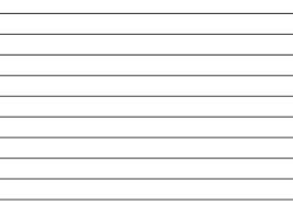 Folgende arbeitsblätter sind zum kostenlosen download verfügbar (pdf dateien). Liniertes Blatt Ausdrucken Liniertes Blatt Pdf Nun Konnen Die Karten Der Reihe Sample Product Tupperware