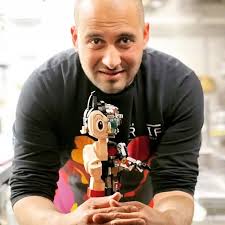 Talal Elmeligy (@chef_talaal) � Instagram photos and videos