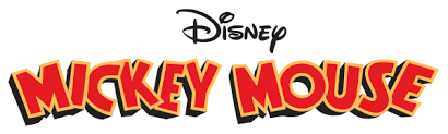 We have 115 free mickey vector logos, logo templates and icons. Mickey Mouse Tv Series Logopedia Fandom