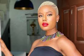 Justice for Christianah Idowu, Obesere's surgery, Chris Bassey's plumbing  job, other top entertainment news last week