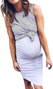 ✅ livraison à domicile ! Robe Grossesse Shooting Photo Day8 Robe Ete Sexy Cocktail Femme Enceinte Pas Cher Mode Robe De Soiree Courte Grossesse Femme Elegant Decontractee Maternite Vetements Grossesse Chic Amazon Fr Vetements Et Accessoires