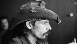 Dead & Company Debuts 'Easy Wind' At Smokin' Portland Show [Recap/Video]