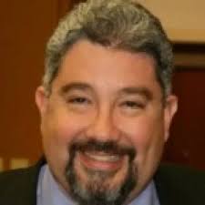 Author: Lupe P Gonzalez Jr