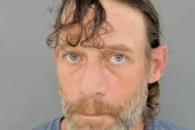 Child Neglect, DUIs, and Malicious Mischief in Neshoba County