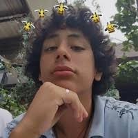 40+ "Lazo Acosta" profiles