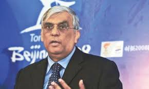 By o3gulf october 20, 2011. Pakistan To Host 2023 Saf Games After Prime Minister S Approval Poa Newspaper Dawn Com