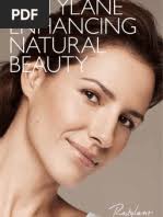 Ботулотоксин в эстетической медицине Заттлер Герхард PDF