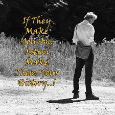 Maybe you would like to learn more about one of these? Best Attitude Status Attitude Whatsapp Status Images In English