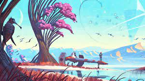 Feel free to post tutorials, tips, questions, articles, news, making ofs, anything that will be interesting to professional digital artists. How Museums Embraced Digital Art Financial Times
