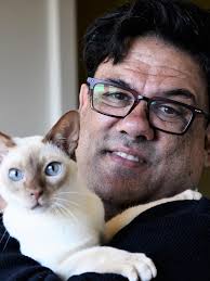 Pandemic heroes: Regional Victorian teachers triumph in toughest year