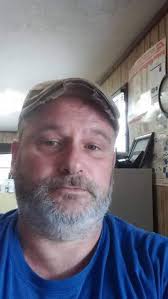 CPSO LOOKING FOR MISSING LAKE CHARLES MAN