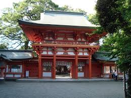 Search for text in self post contents. Keiã®ãŠåŸŽã¨ã‚²ãƒ¼ãƒ ã®å†™çœŸé¤¨ å¤§å®®æ°·å·ç¥žç¤¾ æ°·å·ç¥žç¤¾ã®ç·æœ¬ç¤¾ åŸ¼çŽ‰çœŒã®ç¥žç¤¾ Keiã®ãŠåŸŽå†™çœŸé¤¨