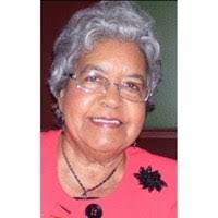 Mrs. Mable Gartrell Coombs Obituary (2021)