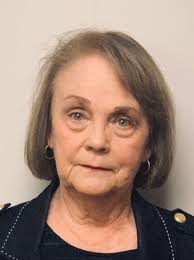 Healthcare Hero: Linda...