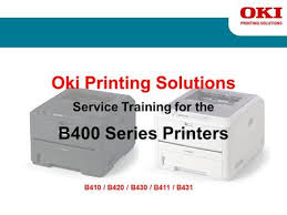Windows 2000 windows xp windows xp x64 windows vista windows vista x64 windows 7 windows 7 x64. Oki Printing Solutions Product Training For The Mc560 Cx2033 Mfp Ppt Download