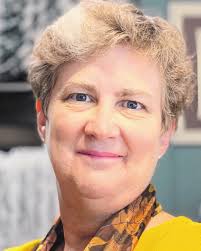 6TH ANNUAL CELEBRATION OF NURSING EXCELLENCE IN THE CAPITAL REGION