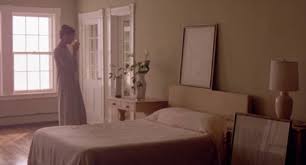 Film Fridays Interiors 1978 Interior Home Interior Design