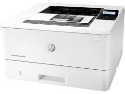 Download hp laserjet pro m402dne driver and software all in one multifunctional for windows 10, windows 8.1, windows 8, windows 7, windows xp, windows vista and mac os x (apple macintosh). Hp Laserjet Pro M404dn Drucker W1a53a B19 Kaufen