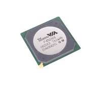 1PCS A5E00360554/007 6BK1200-0BB00-0AA0 90days warranty via ...
