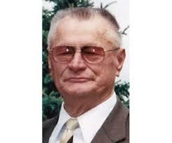 John Kowalewski Obituary (2016)