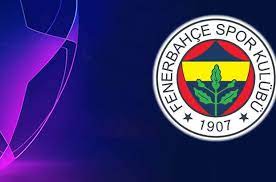 Şampiyonlar ligi'ne veda eden fenerbahçe, yoluna uefa avrupa ligi gruplarında devam edecek. Fenerbahce Sampiyonlar Ligi Ne Hasret Fenerbahce Haberleri