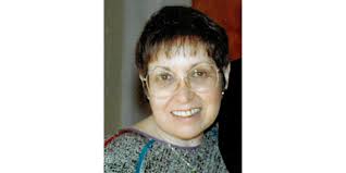 Helene (Young) Azanow