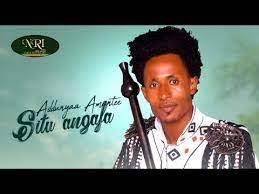 Check out this amazing music video. Keekiyyaa Badhaadhaa Barraaq Ehiopian Oromo Music 2020 Ezega Videos