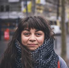 The Greats — Great Artists Give