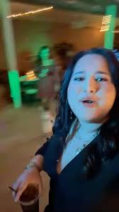 When DJ Gray takes over so we can all party! Congrats to the Rogers we had  so much fun celebrating yall 😍🎉🍾🎊