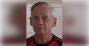 Obituary information for Jim Davis