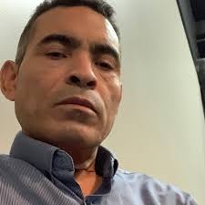 Fundraiser for Yorleni Moncada by Carolyn Menjivar : Melvins Cancer  Treatment