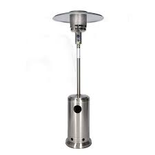 Get the best deal for forced air/fan propane home space heaters from the largest online selection at ebay.com. Large Propane Outdoor 44000 Btu Air Conditioning Calculator Patio Heater With Ce Certificate Buy Propane Tower Patio Heater Propane Tank Outdoor Heater Propane Patio Heater 41000 Btu Air Conditioning Calculator Product On Alibaba Com