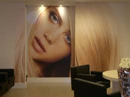 New image hairstyling wageningen