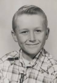 Obituary for Ernest Duane Shuffield