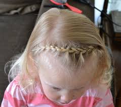 Jun 16, 2020 · here's how to do it: Thin Hair Jenni S Hairdays