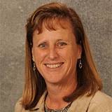 Tina Farrell, MA, CCC-SLP, Lecturer and Clinic Coordinator for  Speech-Language Pathology On-Campus & Online Cohort 12, Communication  Sciences & Disorders, College of Natural and Health Sciences