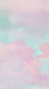 We did not find results for: Lover Taylor Swift Wallpapers Top Free Lover Taylor Swift Backgrounds Wallpaperaccess