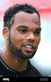 July 2004 hi-res stock photography and images